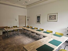 Mercure Tagungs- & Landhotel Krefeld