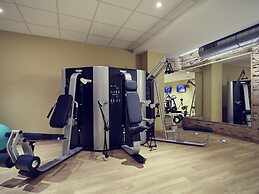 Mercure Tagungs- & Landhotel Krefeld