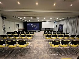 Mercure Tagungs- & Landhotel Krefeld