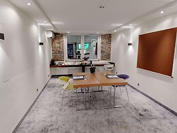 Mercure Tagungs- & Landhotel Krefeld