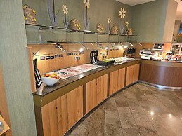 Mercure Tagungs- & Landhotel Krefeld