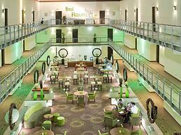 Mercure Tagungs- & Landhotel Krefeld