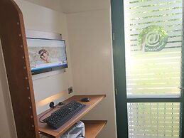 Mercure Tagungs- & Landhotel Krefeld