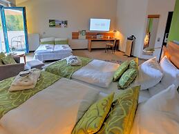 Mercure Tagungs- & Landhotel Krefeld