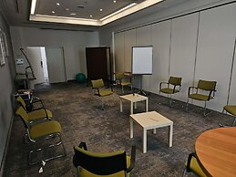 Mercure Tagungs- & Landhotel Krefeld