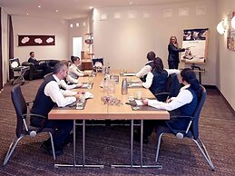 Mercure Tagungs- & Landhotel Krefeld