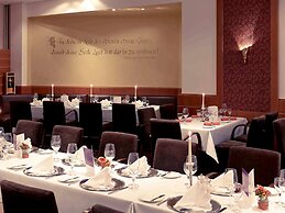 Mercure Tagungs- & Landhotel Krefeld