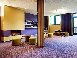 Mercure Tagungs- & Landhotel Krefeld