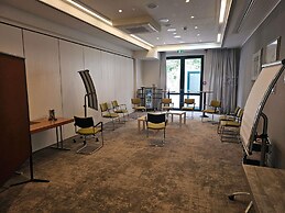 Mercure Tagungs- & Landhotel Krefeld