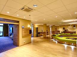 Mercure Tagungs- & Landhotel Krefeld