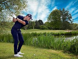 Mercure Tagungs- & Landhotel Krefeld