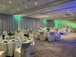 Mercure Tagungs- & Landhotel Krefeld