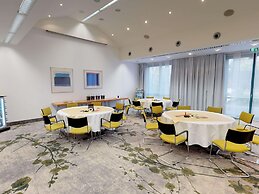 Mercure Tagungs- & Landhotel Krefeld