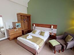 Mercure Tagungs- & Landhotel Krefeld