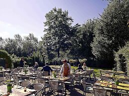 Mercure Tagungs- & Landhotel Krefeld