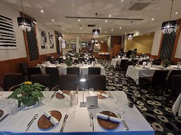 Mercure Tagungs- & Landhotel Krefeld