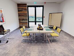 Mercure Tagungs- & Landhotel Krefeld