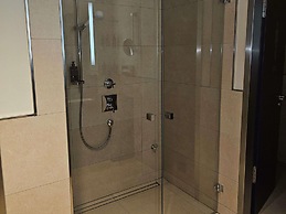 Mercure Tagungs- & Landhotel Krefeld