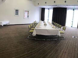 Mercure Tagungs- & Landhotel Krefeld
