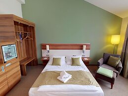 Mercure Tagungs- & Landhotel Krefeld