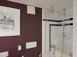 Mercure Tagungs- & Landhotel Krefeld