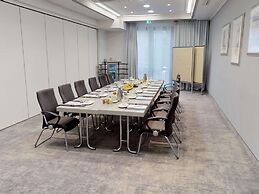 Mercure Tagungs- & Landhotel Krefeld