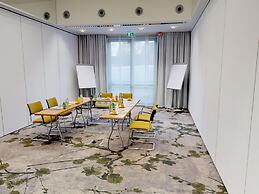 Mercure Tagungs- & Landhotel Krefeld