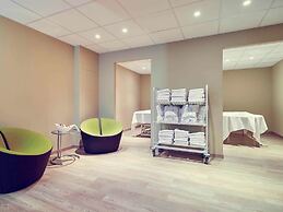 Mercure Tagungs- & Landhotel Krefeld