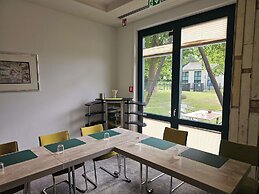 Mercure Tagungs- & Landhotel Krefeld