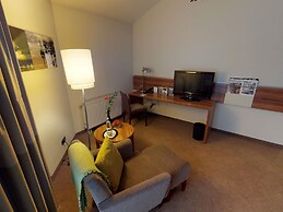 Mercure Tagungs- & Landhotel Krefeld