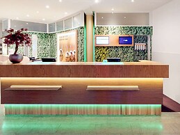 Mercure Tagungs- & Landhotel Krefeld