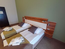 Mercure Tagungs- & Landhotel Krefeld