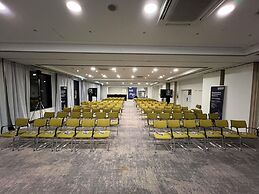 Mercure Tagungs- & Landhotel Krefeld