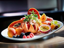 Mercure Tagungs- & Landhotel Krefeld