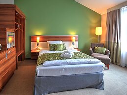 Mercure Tagungs- & Landhotel Krefeld