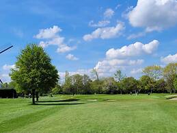 Mercure Tagungs- & Landhotel Krefeld