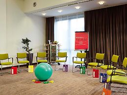 Mercure Tagungs- & Landhotel Krefeld