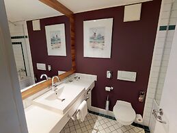 Mercure Tagungs- & Landhotel Krefeld