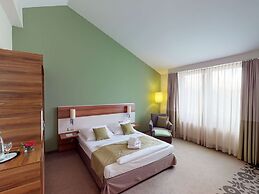 Mercure Tagungs- & Landhotel Krefeld