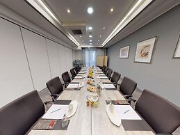 Mercure Tagungs- & Landhotel Krefeld