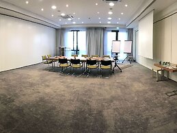 Mercure Tagungs- & Landhotel Krefeld