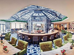 Mercure Tagungs- & Landhotel Krefeld