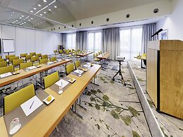 Mercure Tagungs- & Landhotel Krefeld