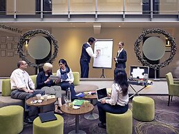 Mercure Tagungs- & Landhotel Krefeld