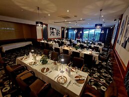 Mercure Tagungs- & Landhotel Krefeld