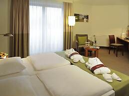 Mercure Tagungs- & Landhotel Krefeld