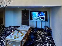 Mercure Tagungs- & Landhotel Krefeld