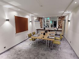 Mercure Tagungs- & Landhotel Krefeld
