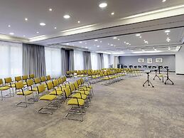 Mercure Tagungs- & Landhotel Krefeld