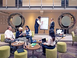 Mercure Tagungs- & Landhotel Krefeld